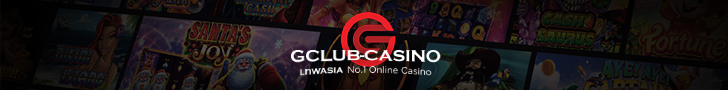 gclub-casino