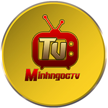 หวยฮานอย TV